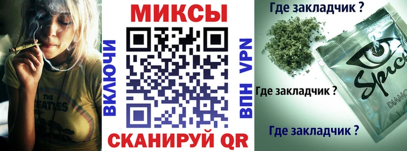 hydra зеркало  Шацк  Бутират 1.4BDO 