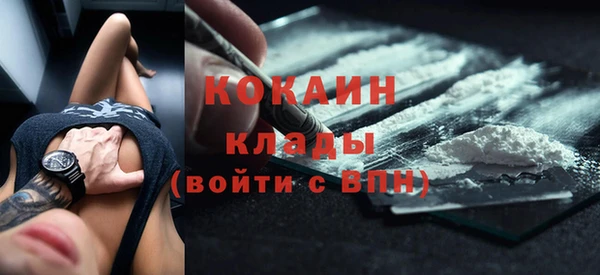дмт Корсаков