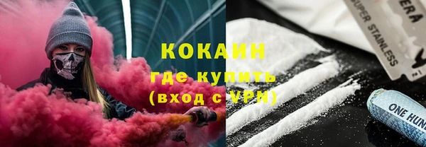 дмт Костерёво