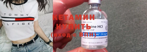 шишки Калининец
