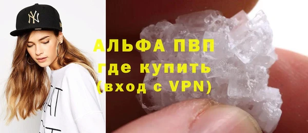 ECSTASY Коряжма