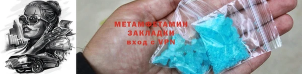 шишки Калининец