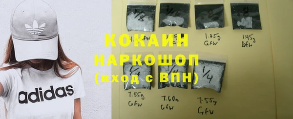 дмт Корсаков